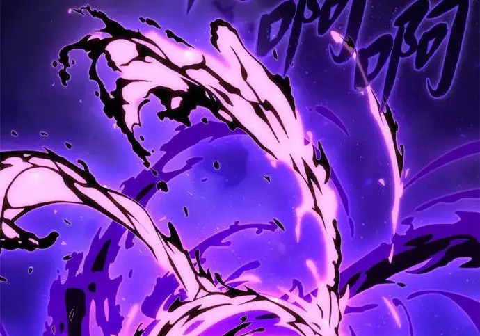 《66666年后复活的黑魔法师》第175话 更美好的未来图217