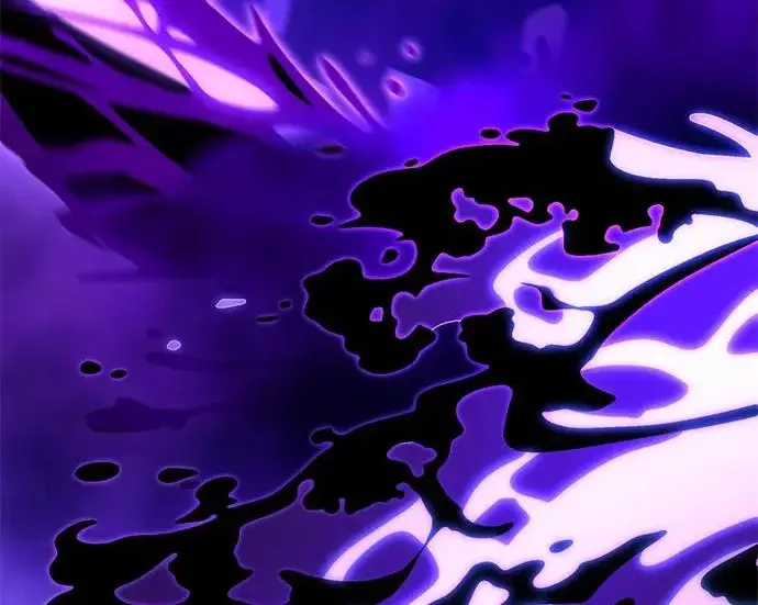 《66666年后复活的黑魔法师》第175话 更美好的未来图223