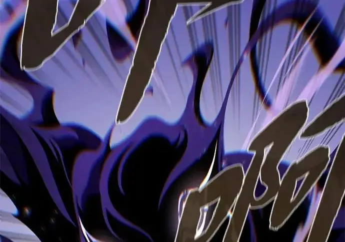 《66666年后复活的黑魔法师》第175话 更美好的未来图24