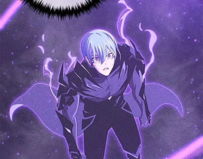 《66666年后复活的黑魔法师》第175话 更美好的未来图244