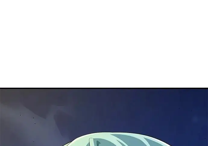 《66666年后复活的黑魔法师》第175话 更美好的未来图255