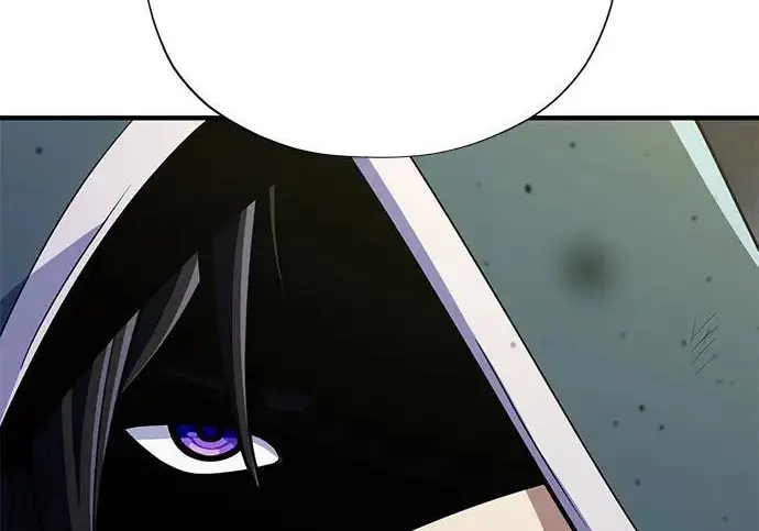 《66666年后复活的黑魔法师》第175话 更美好的未来图263