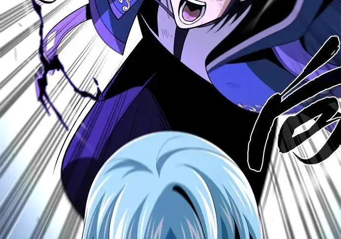 《66666年后复活的黑魔法师》第175话 更美好的未来图298
