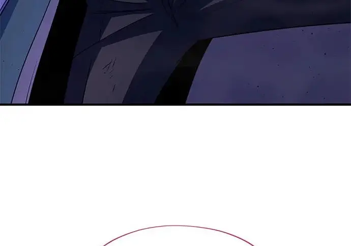 《66666年后复活的黑魔法师》第175话 更美好的未来图307