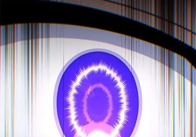 《66666年后复活的黑魔法师》第175话 更美好的未来图322