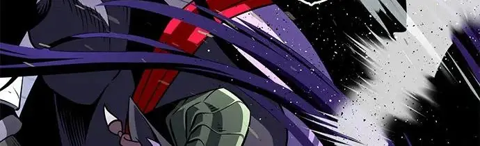 《66666年后复活的黑魔法师》第175话 更美好的未来图45
