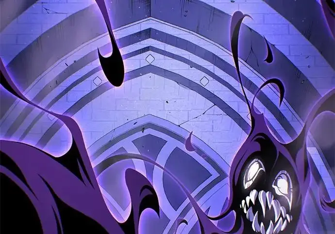 《66666年后复活的黑魔法师》第175话 更美好的未来图53