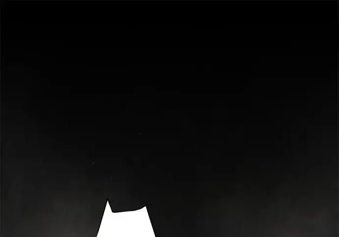 《66666年后复活的黑魔法师》第175话 更美好的未来图97