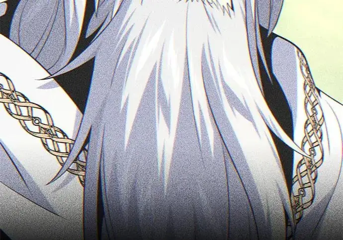 《66666年后复活的黑魔法师》第176话 信任图124