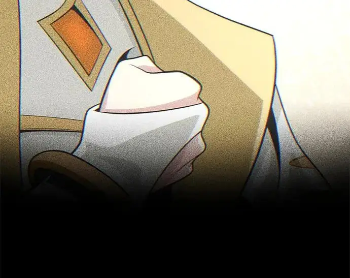 《66666年后复活的黑魔法师》第176话 信任图127