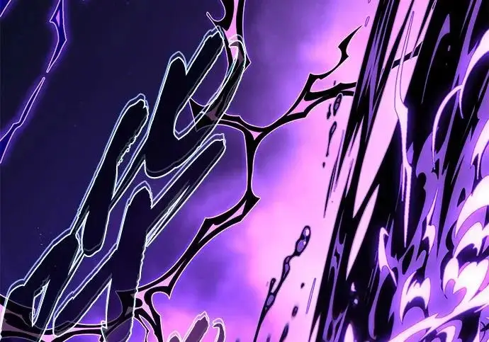 《66666年后复活的黑魔法师》第176话 信任图17