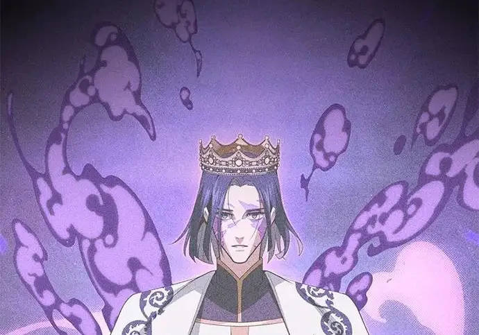《66666年后复活的黑魔法师》第176话 信任图178