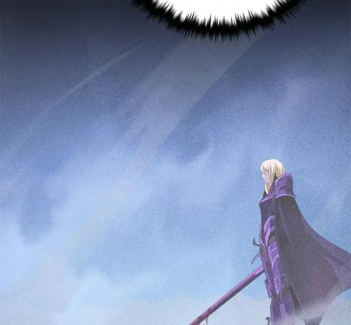 《66666年后复活的黑魔法师》第176话 信任图186