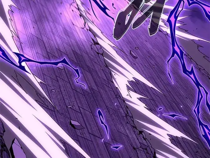 《66666年后复活的黑魔法师》第176话 信任图20