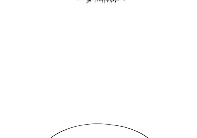 《66666年后复活的黑魔法师》第176话 信任图263