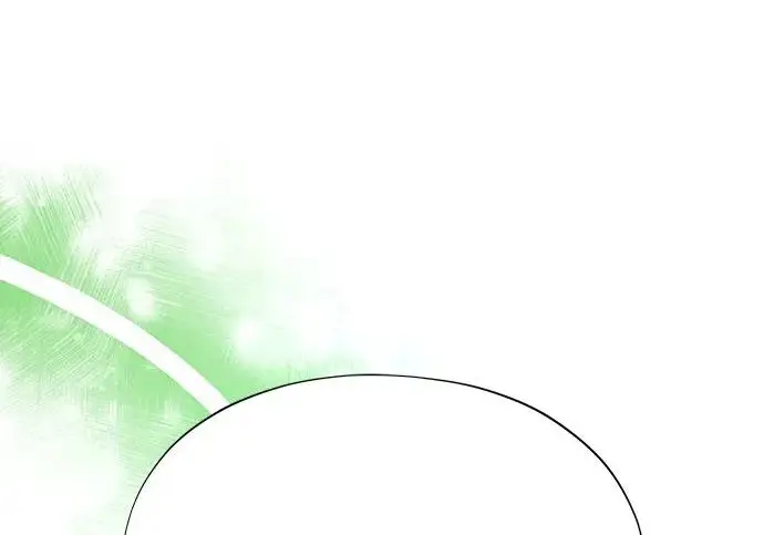 《66666年后复活的黑魔法师》第176话 信任图286