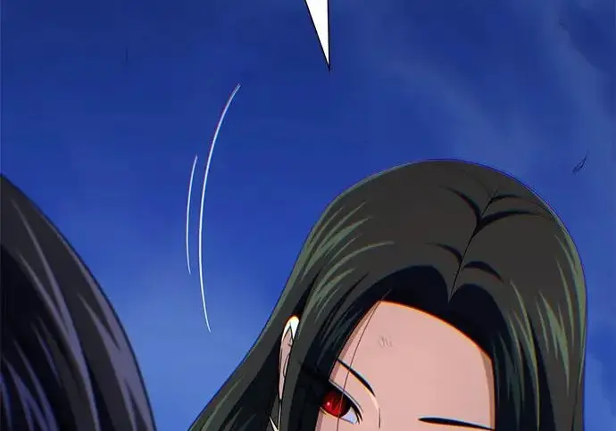 《66666年后复活的黑魔法师》第176话 信任图290