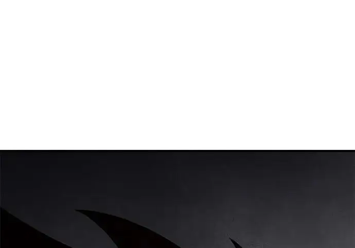 《66666年后复活的黑魔法师》第176话 信任图307