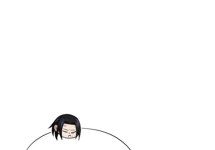 《66666年后复活的黑魔法师》第176话 信任图313