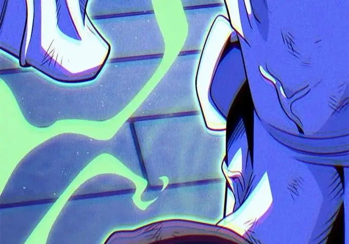 《66666年后复活的黑魔法师》第176话 信任图341