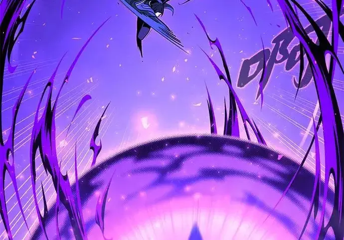 《66666年后复活的黑魔法师》第176话 信任图38