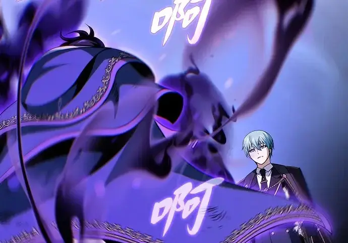 《66666年后复活的黑魔法师》第176话 信任图4