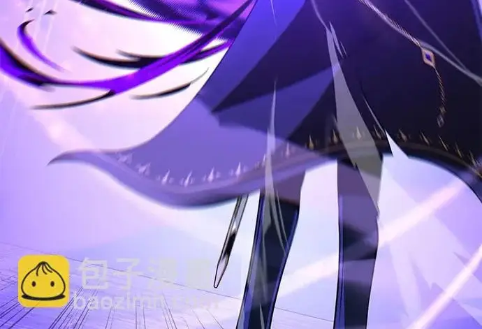 《66666年后复活的黑魔法师》第176话 信任图40