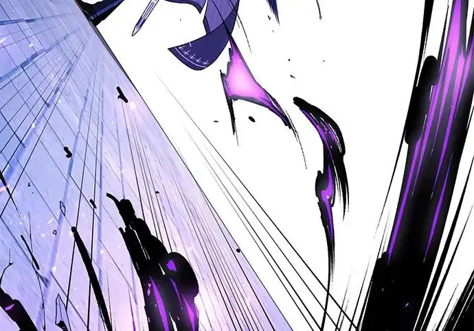 《66666年后复活的黑魔法师》第176话 信任图45