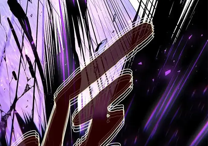 《66666年后复活的黑魔法师》第176话 信任图46