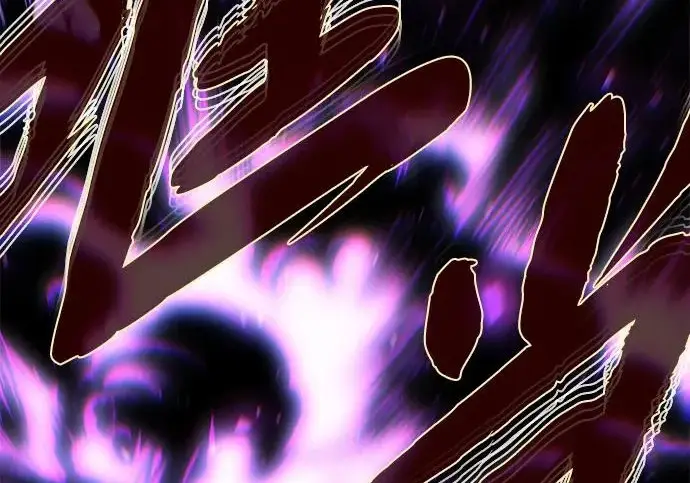 《66666年后复活的黑魔法师》第176话 信任图47