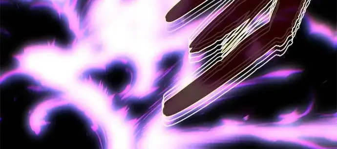 《66666年后复活的黑魔法师》第176话 信任图48