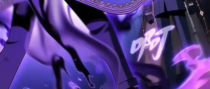 《66666年后复活的黑魔法师》第176话 信任图5