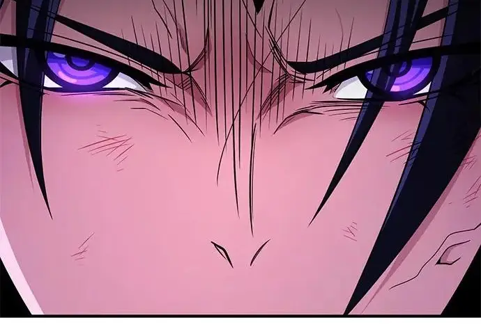 《66666年后复活的黑魔法师》第176话 信任图51