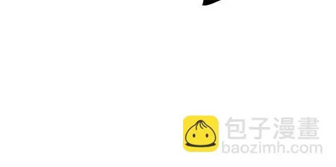 《66666年后复活的黑魔法师》第176话 信任图65