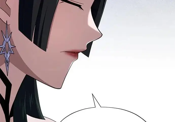 《66666年后复活的黑魔法师》第176话 信任图88