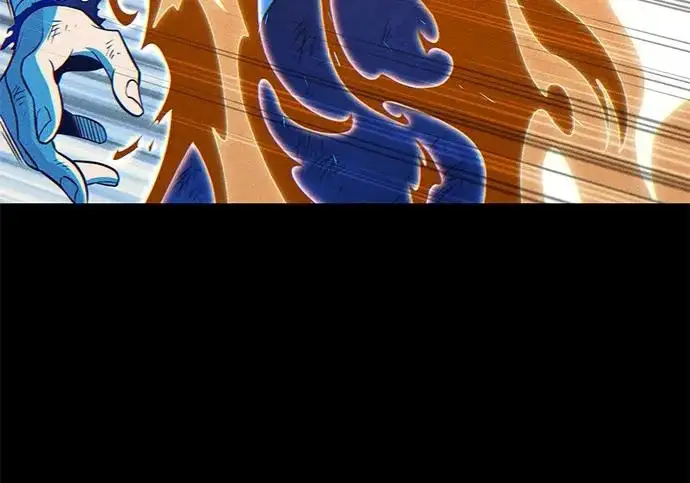 《66666年后复活的黑魔法师》第177话 我们的职责图113