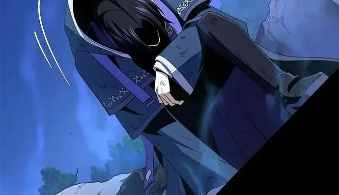 《66666年后复活的黑魔法师》第177话 我们的职责图148