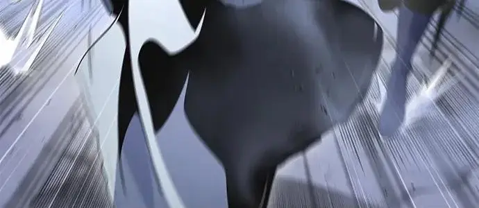 《66666年后复活的黑魔法师》第177话 我们的职责图172