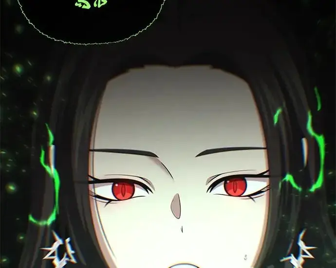 《66666年后复活的黑魔法师》第177话 我们的职责图184