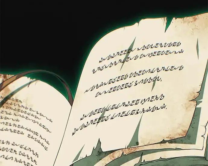 《66666年后复活的黑魔法师》第177话 我们的职责图192