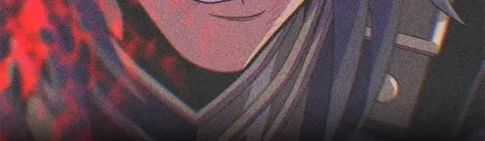 《66666年后复活的黑魔法师》第177话 我们的职责图225