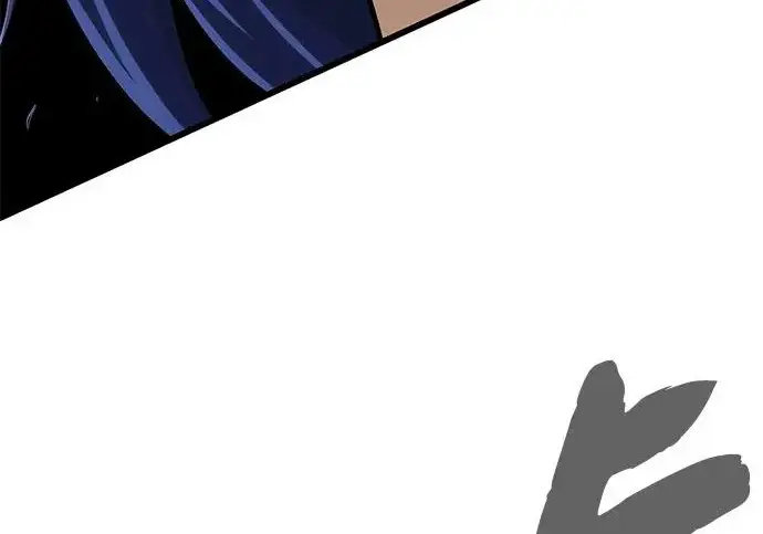 《66666年后复活的黑魔法师》第177话 我们的职责图267
