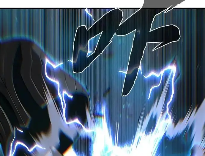 《66666年后复活的黑魔法师》第177话 我们的职责图268