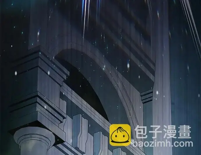 《66666年后复活的黑魔法师》第177话 我们的职责图272