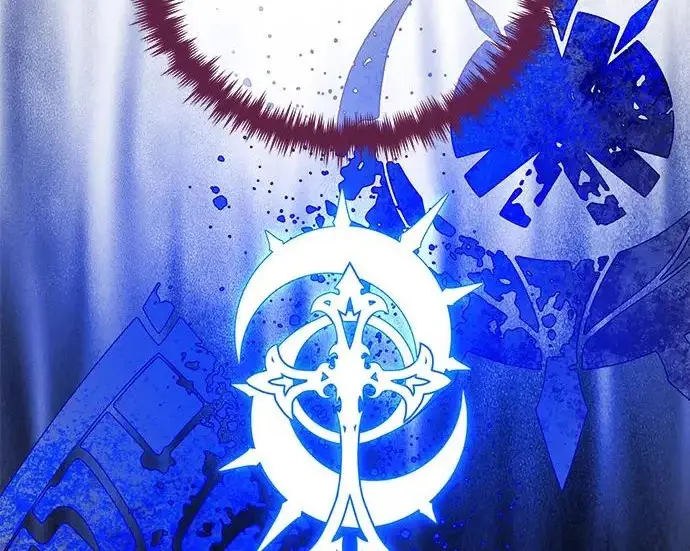 《66666年后复活的黑魔法师》第177话 我们的职责图288