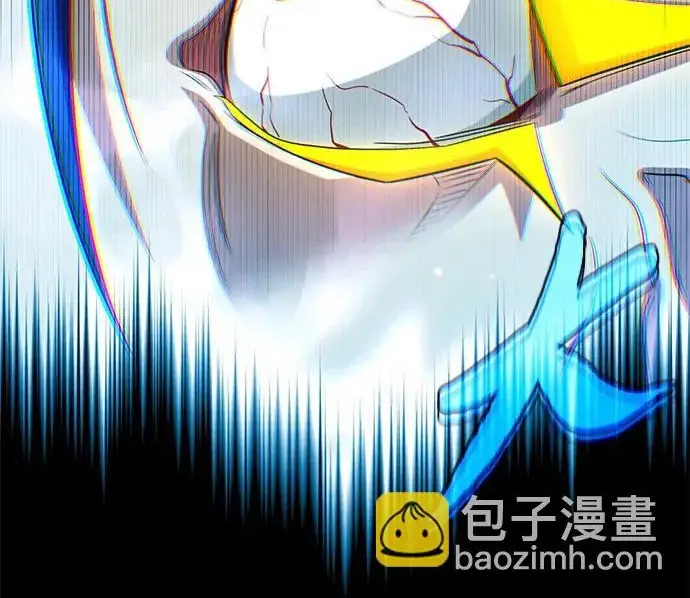 《66666年后复活的黑魔法师》第177话 我们的职责图305