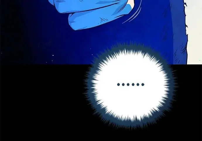 《66666年后复活的黑魔法师》第177话 我们的职责图96