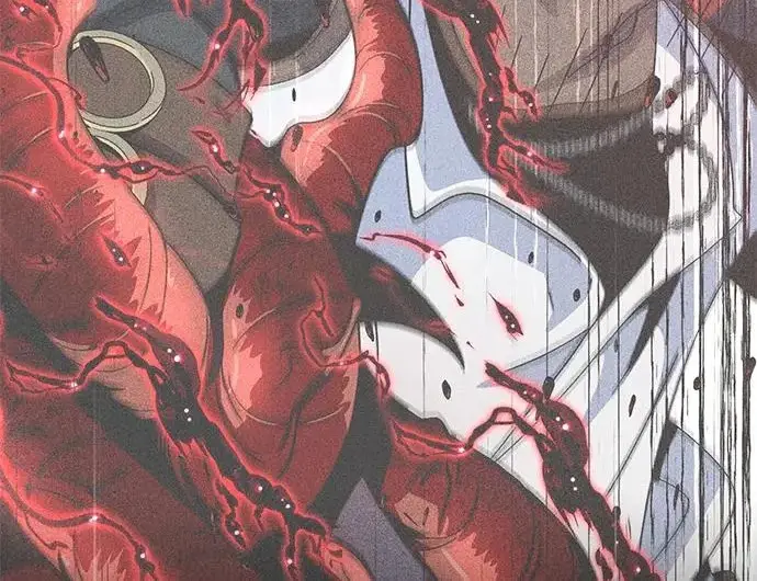 《66666年后复活的黑魔法师》第178话 各自的准备图213