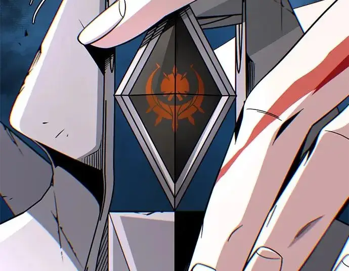 《66666年后复活的黑魔法师》第178话 各自的准备图230
