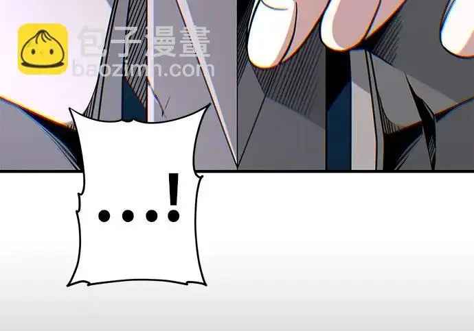 《66666年后复活的黑魔法师》第178话 各自的准备图231